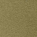 Ковролин Radici Forum Savana 2133  | FLOORDEALER